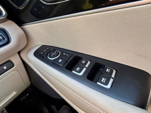 2016 Kia Sorento 2.2L Diesel For Sale Images