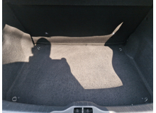 2015 Citroen C4 Cactus 1.2L Petrol For Sale Images