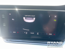 2022 Skoda Octavia 2L Diesel For Sale Images