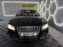 2008 AUDI S5 4.2 FSI V8 tiptronic quattro