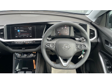2024 Opel Grandland 1.5L Diesel For Sale Images