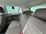 2014 VOLKSWAGEN GOLF 1.2 PETROL - AUTO - 12M WARRANTY - CAR: 1239