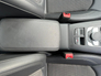 2020 AUDI A3 1.0 TFSI 116HP SE LOW KM
