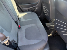 2015 Renault Captur 1.5L Diesel For Sale Images