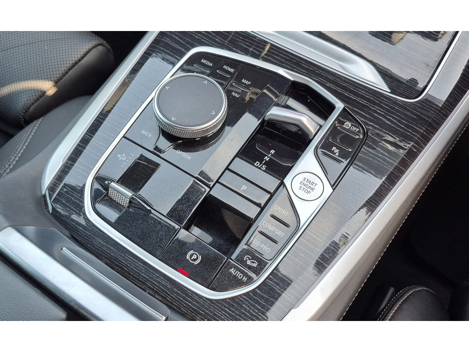 2024 BMW X5 3L Diesel For Sale Images