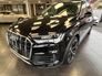 2020 AUDI Q7 3.0 SPORT 55 QTTR 381PS 5DR