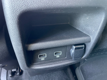 2022 Renault Kadjar 1.3L Petrol For Sale Images