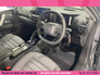 2026 CITROEN C4 PLUS Hybrid 48V 136 e-DCS6