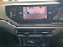 2021 VOLKSWAGEN POLO ONLY €20950 1.0 TSI COMFORT LINE / 86k KMs / REVERSE CAMERA & MORE