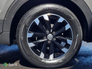 2019 VOLKSWAGEN T-CROSS T-CROSS 1.0 TSI 95HP