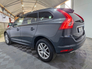 2017 VOLVO XC60 SE NAV D4 2.0 TD B4 R-DESIGN MHEV 197BHP