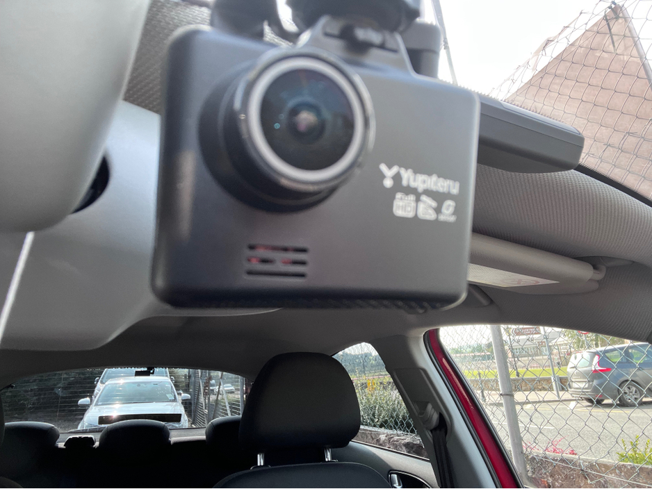 2014 Audi A1 1.4L Petrol For Sale Images