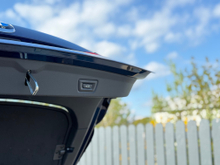 2023 BMW 4 Series 2L Diesel For Sale Images