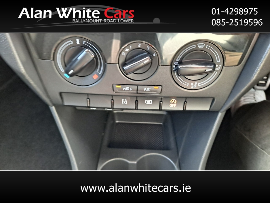 2018 Skoda Rapid 1L Petrol For Sale Images