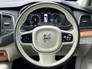 2022 VOLVO XC90 T8 PHEV Inscription Auto