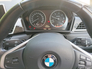 2017 BMW 2 SERIES 218D AUTO ONLY 73,238KM WITH BMW DEALER SERVICE HISTORY HIGH SPEC SPORTS LEATHER STEERING WHEEL PERFORMANCE CONTROL AUTOMATIC TRUNK LID MECHANISM COMFORT ACCESS REVERSE CAMERA 2 YEARS NCT 1 YEAR TAX