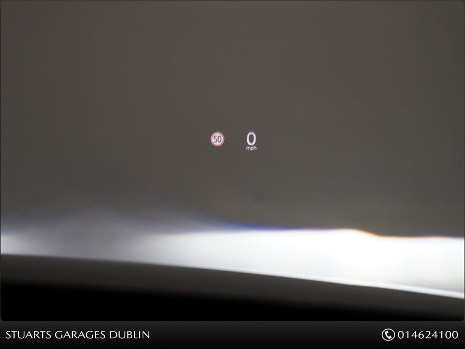 Mazda CX-30 CX-30 2.0 SKY-X 186PS SUNROOF HOMURA*ELECTRIC TAILGATE, KEYLESS, HEADS UP, NAV, TRAFFIC SIGN RECOGNITION, REAR CAMERA, ADAP CRUISE, LANE DEPARTURE, HE — thumbnail 18