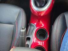 2016 Nissan Juke 1.2L Petrol For Sale Images