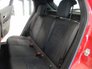 2025 ALFA ROMEO JUNIOR 1.2 136hp (100 kW) Hybrid 6 speed Auto