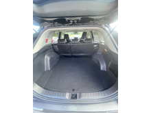 2019 Toyota Rav4 2.5L Petrol Hybrid For Sale Images