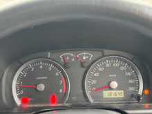 2006 Suzuki Jimny 1.3L Petrol For Sale Images