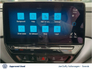 2023 VOLKSWAGEN ID.4 LIFE DX 77kWh 174HP