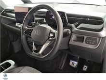 Volkswagen ID.Buzz 7 SEAT STYLE 86KWH...