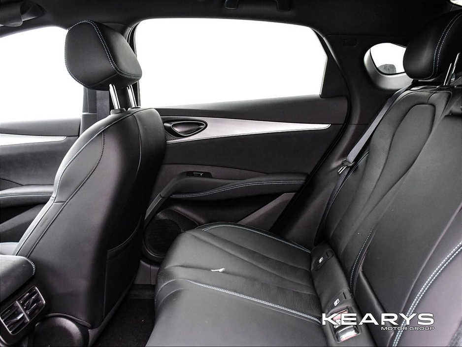 BYD Seal 6 Comfort Order Your 262 Today! — thumbnail 13