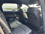 2023 AUDI Q7 S LINE BLK 55 TFSI E Q QUATTRO EDITION BLACK