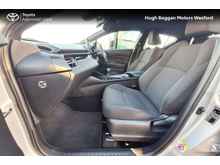 Enhanced Search Image