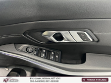 2021 BMW 3 Series 2L Petrol Plug-in Hybrid For Sale Images