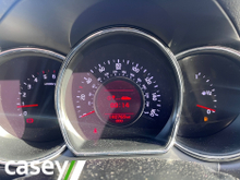 2017 Kia Ceed 1.6L Diesel For Sale Images