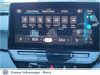 2025 VOLKSWAGEN ID.3 PRO PLUS 58KWH 412KM RANGE