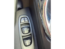 2018 Renault Kadjar 1.5L Diesel For Sale Images