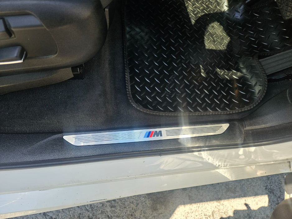 2017 BMW X5 2L Petrol Plug-in Hybrid For Sale Images