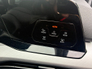 2021 VOLKSWAGEN GOLF Petrol, Hybrid, Automatic , Active Model