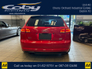 2012 AUDI A3 1.4 5DR AUTO S LINE Pack. Stunning Car,  New NCT done before collection, 2 keys, Alloy Wheels, Dual Climate Controle, Paddle Shift, MFSW, Full Electrics and much more.