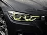 2018 BMW 3 SERIES F30 E M SPORT 4DR AUTO