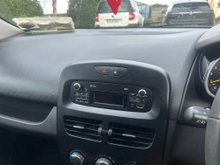 2015 Renault Clio 1.5L Diesel For Sale Images