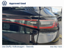 2022 VOLKSWAGEN ID.4 LIFE 77kWh 204HP