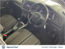 2018 VOLKSWAGEN T-ROC 1.0 TSI 115bhp Design