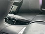2021 CITROEN C4 FLAIR PURETECH 130 S/S 3DR