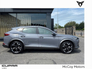 2024 CUPRA FORMENTOR 242 TINY MILEAGE FORMENTOR PHEV 204HP DSG * LOW RATE FINANCE CAN BE ARRANGED * CUPRA WARRANTY TO 2027 *