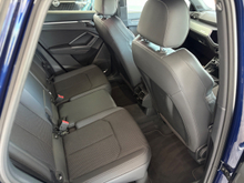 2021 Audi Q3 2L Diesel For Sale Images