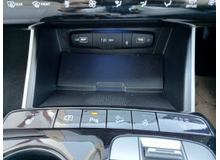 2023 Hyundai Tucson 1.6L Petrol Hybrid For Sale Images