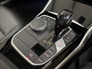 2020 BMW 3 SERIES 318d SE