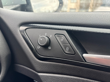 2016 Volkswagen Golf 1.4L Petrol For Sale Images
