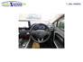 2023 TOYOTA RAV4 4WD ADVENTURE OFFROAD HYBRID