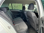 2019 VOLKSWAGEN GOLF COMFORTLINE AUTOMATIC 2.0 DIESEL //SUMMER SALE €2,000 REDUCTION//