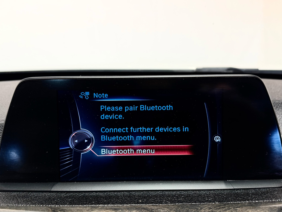 2015 BMW 4 Series 3L Diesel For Sale Images